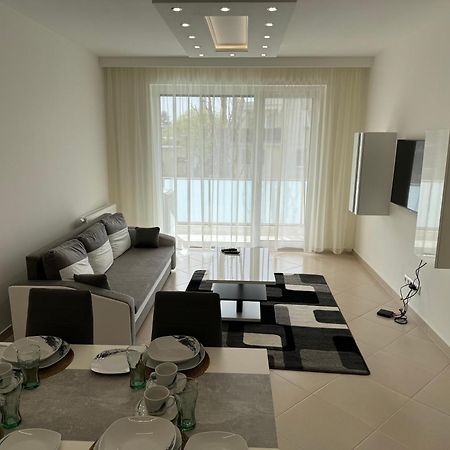Luxury Cordia Apartment With Free Parking ブダペスト エクステリア 写真