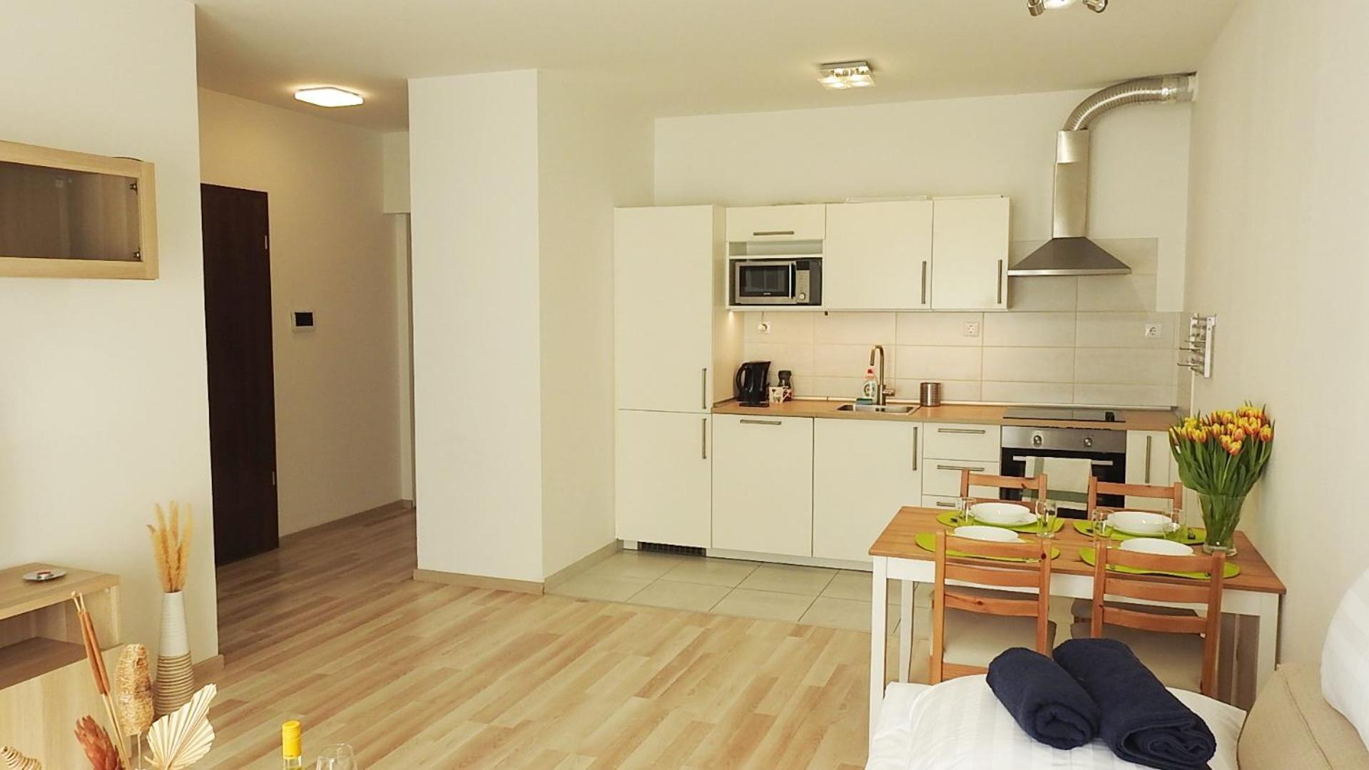 Luxury Cordia Apartment With Free Parking ブダペスト エクステリア 写真