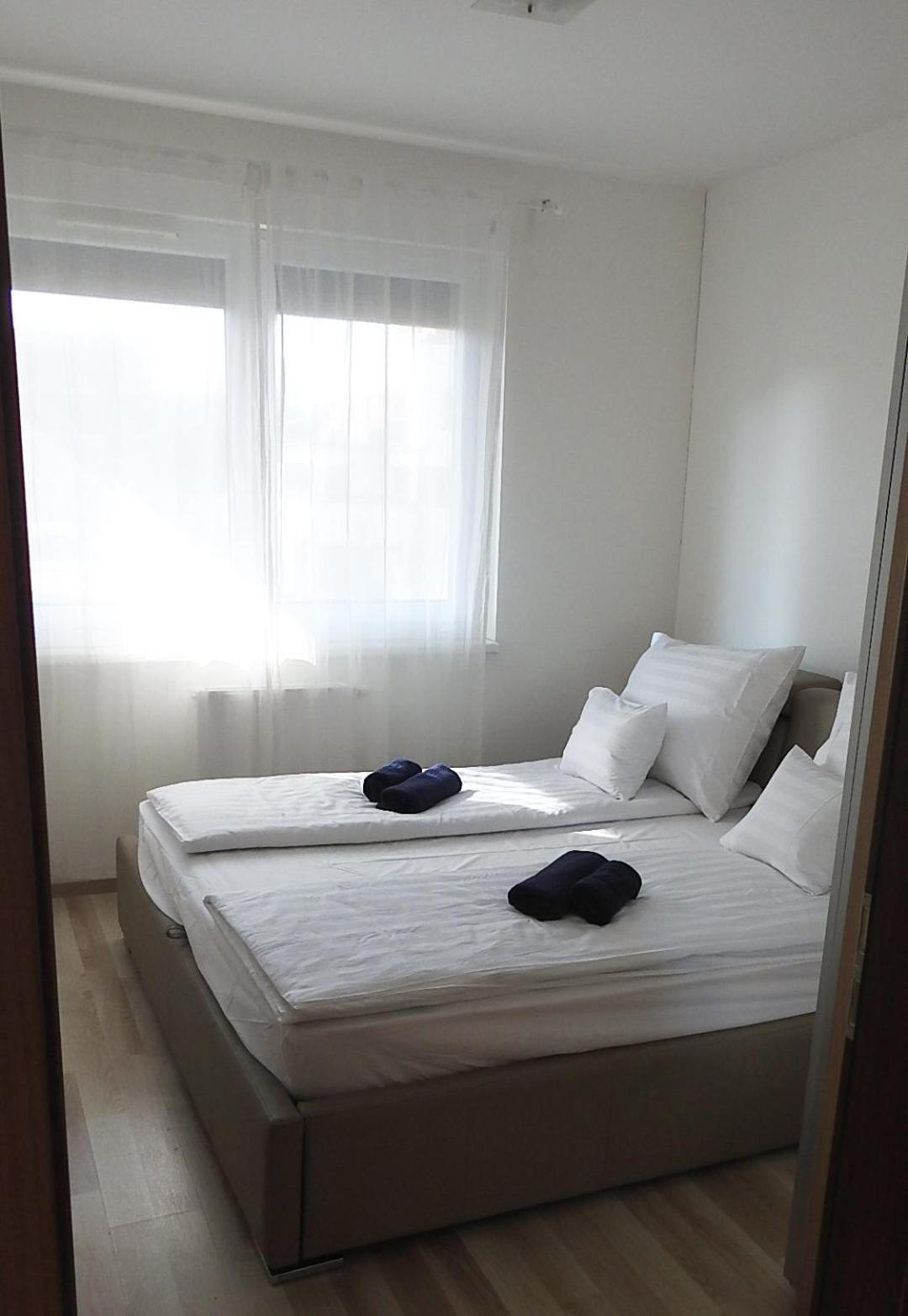 Luxury Cordia Apartment With Free Parking ブダペスト エクステリア 写真
