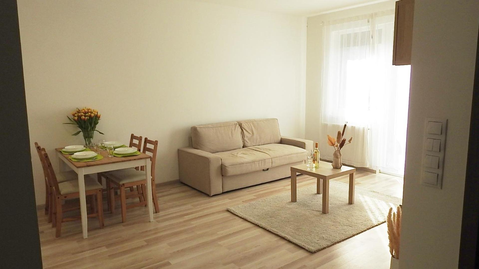 Luxury Cordia Apartment With Free Parking ブダペスト エクステリア 写真