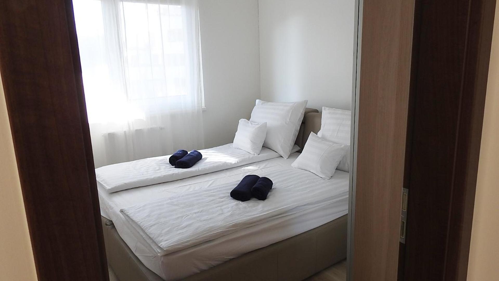 Luxury Cordia Apartment With Free Parking ブダペスト エクステリア 写真
