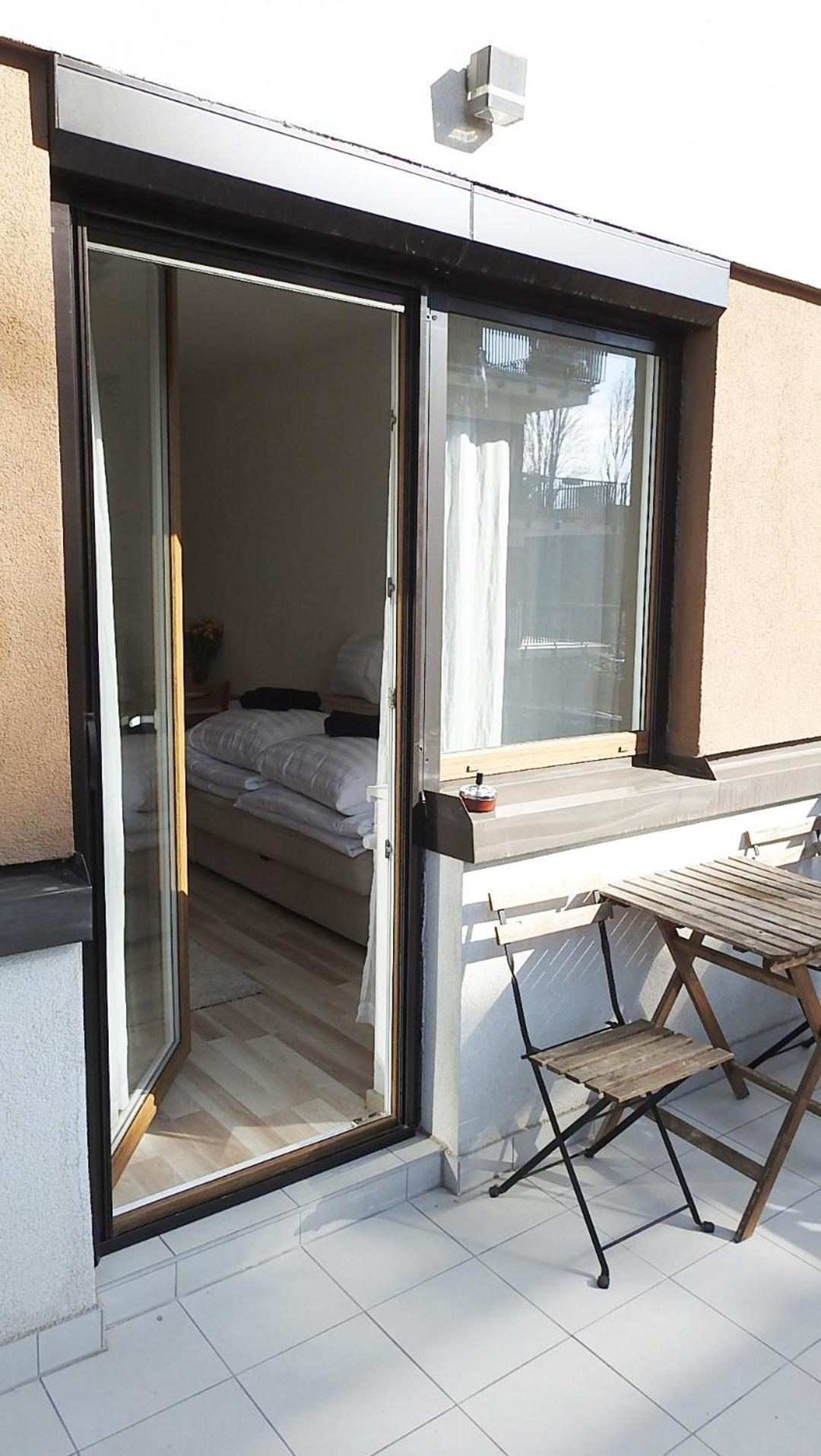 Luxury Cordia Apartment With Free Parking ブダペスト エクステリア 写真