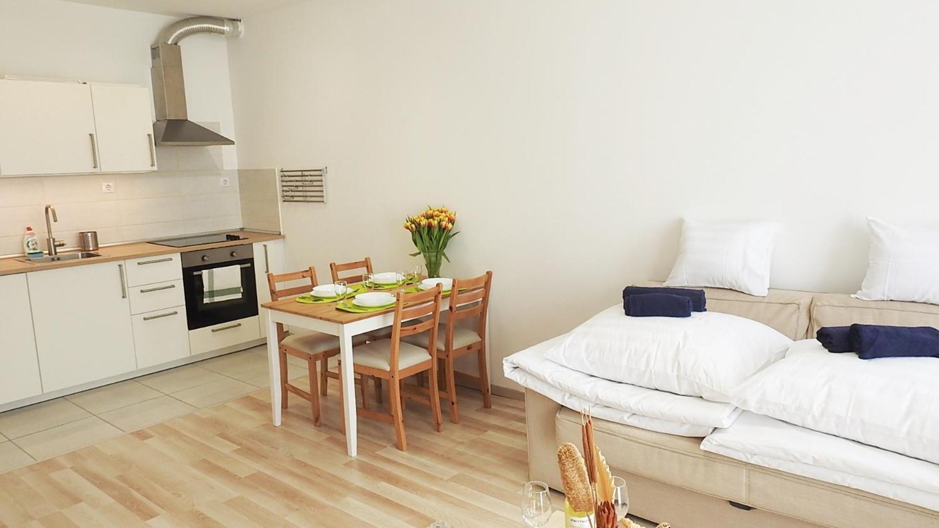 Luxury Cordia Apartment With Free Parking ブダペスト エクステリア 写真