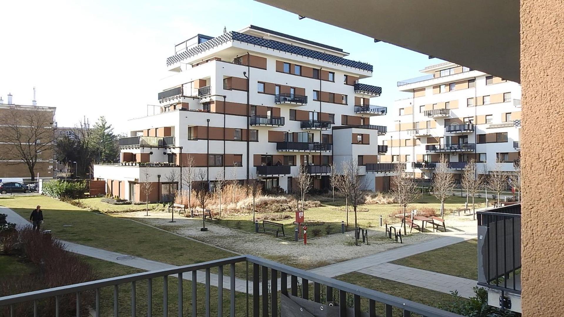 Luxury Cordia Apartment With Free Parking ブダペスト エクステリア 写真