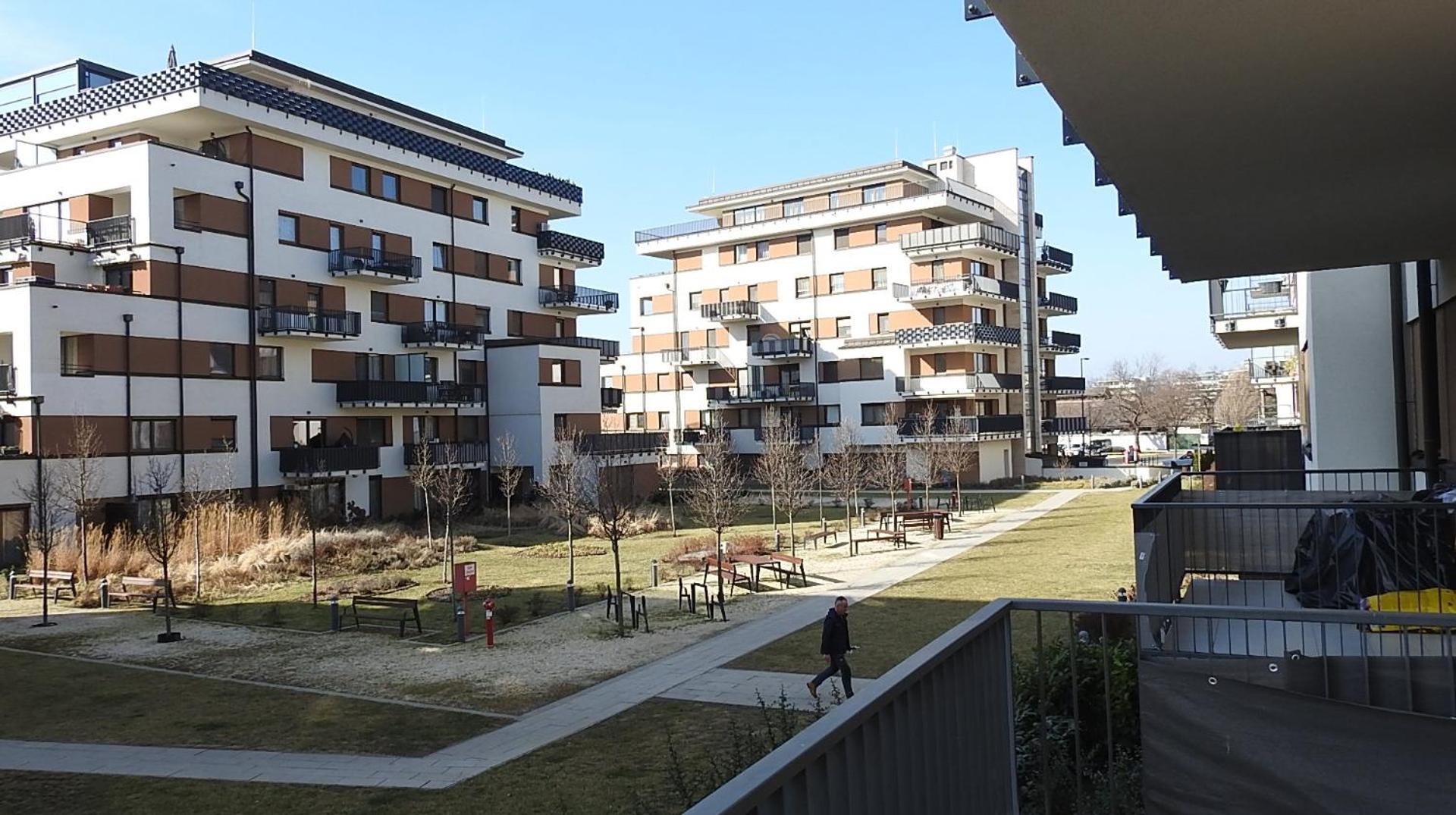 Luxury Cordia Apartment With Free Parking ブダペスト エクステリア 写真