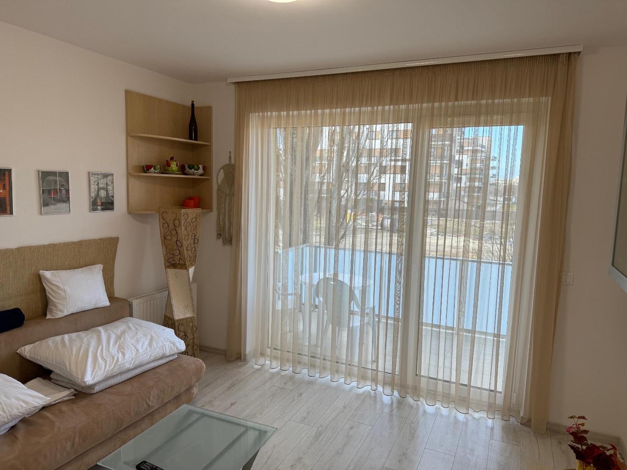 Luxury Cordia Apartment With Free Parking ブダペスト エクステリア 写真
