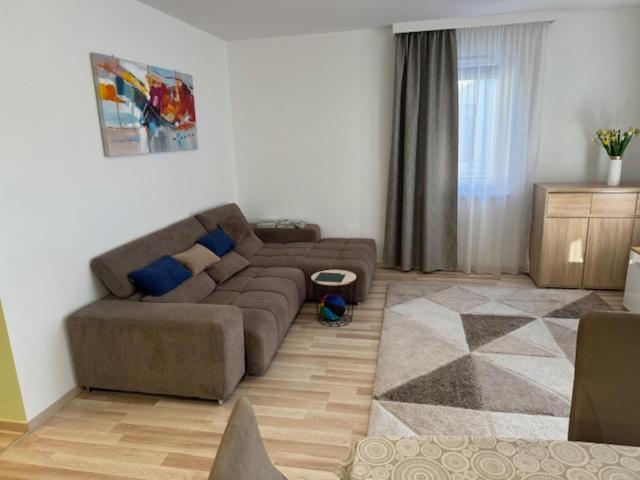 Luxury Cordia Apartment With Free Parking ブダペスト エクステリア 写真