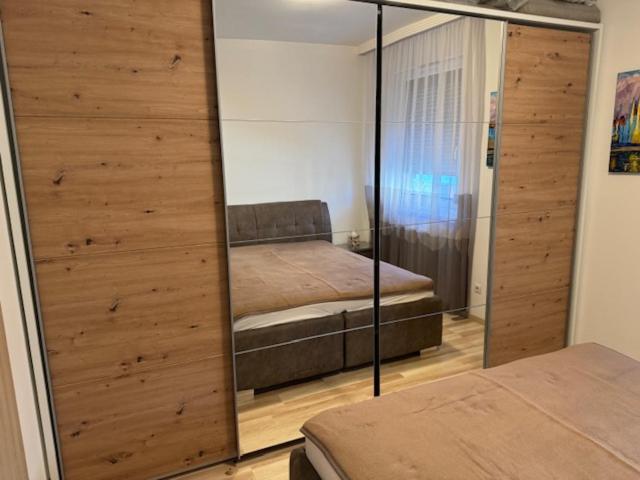 Luxury Cordia Apartment With Free Parking ブダペスト エクステリア 写真