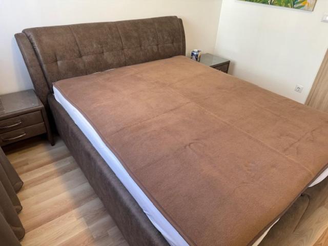 Luxury Cordia Apartment With Free Parking ブダペスト エクステリア 写真
