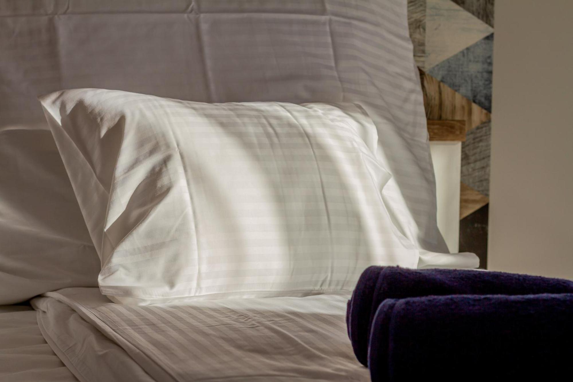 Luxury Cordia Apartment With Free Parking ブダペスト エクステリア 写真