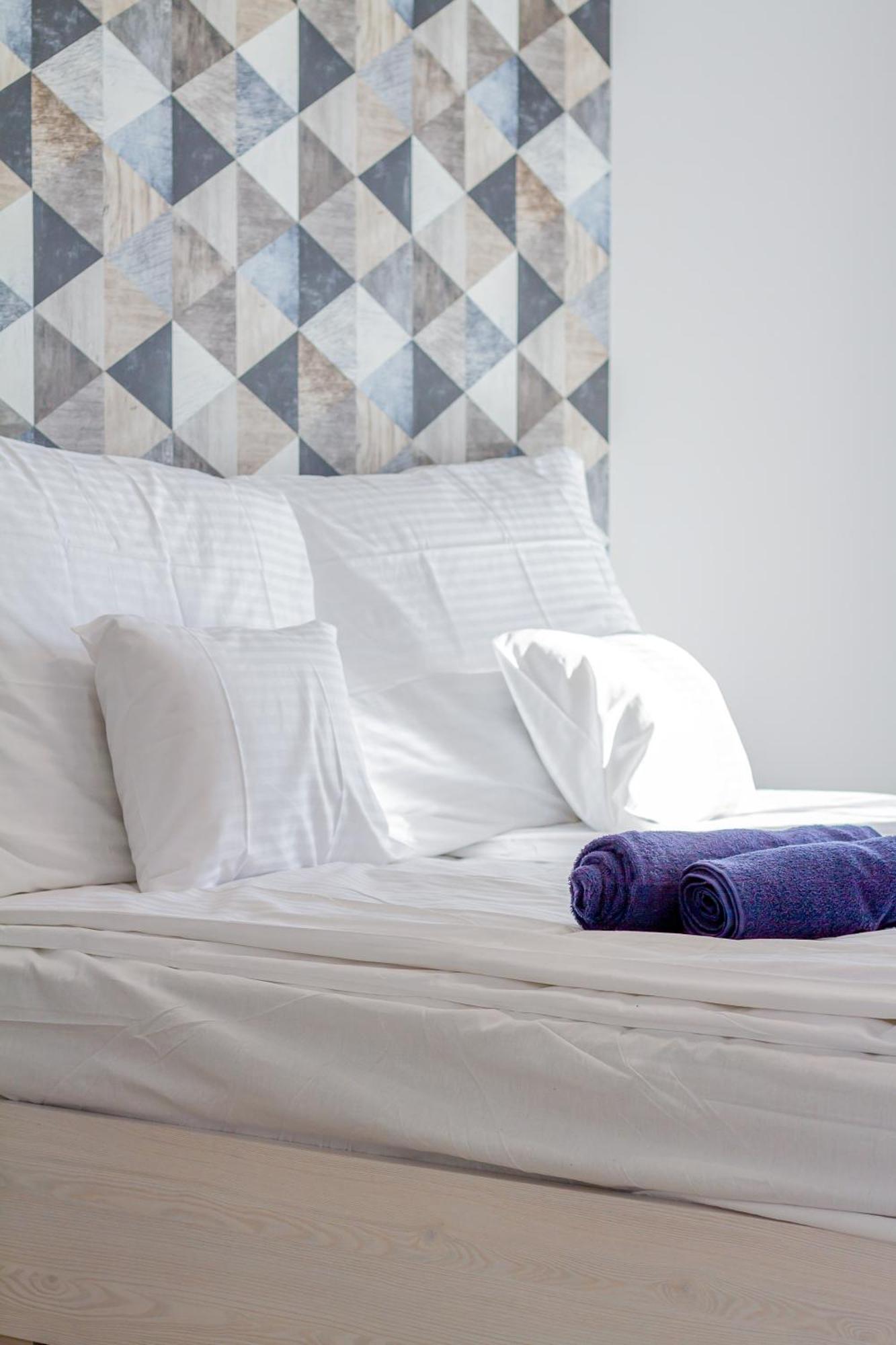 Luxury Cordia Apartment With Free Parking ブダペスト エクステリア 写真