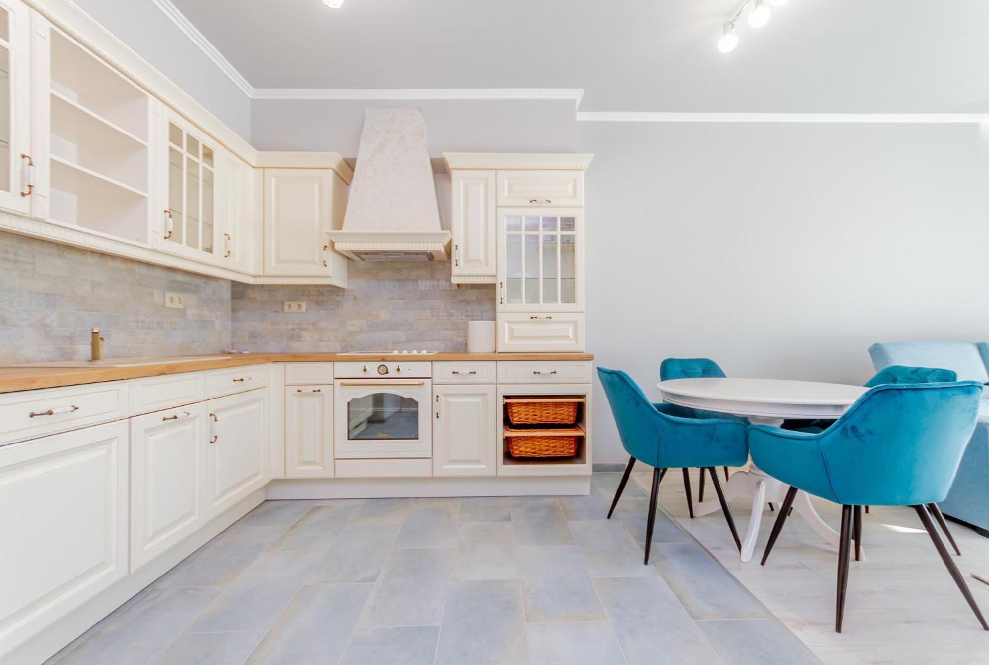 Luxury Cordia Apartment With Free Parking ブダペスト エクステリア 写真