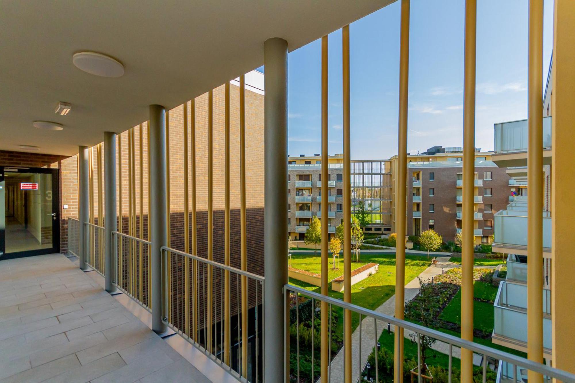 Luxury Cordia Apartment With Free Parking ブダペスト エクステリア 写真