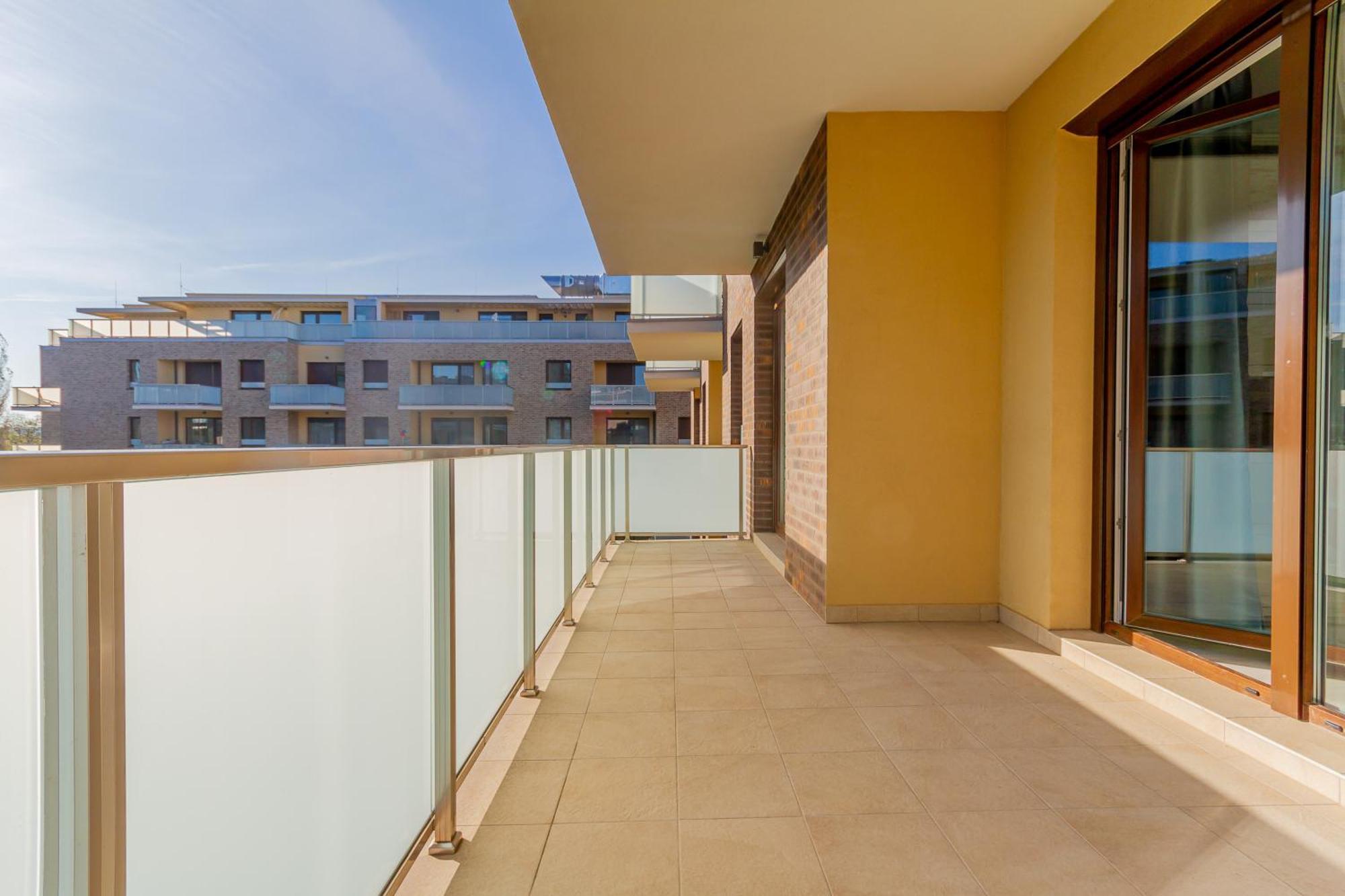 Luxury Cordia Apartment With Free Parking ブダペスト エクステリア 写真