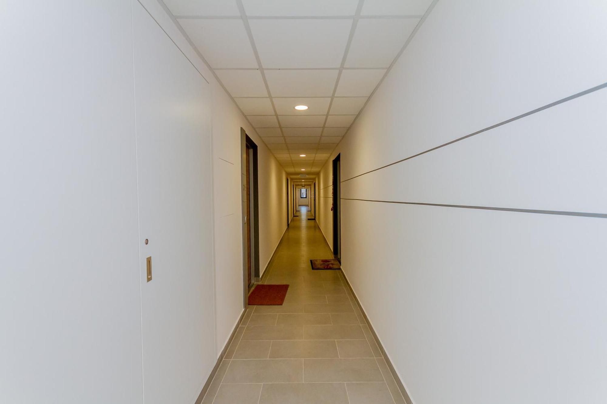 Luxury Cordia Apartment With Free Parking ブダペスト エクステリア 写真
