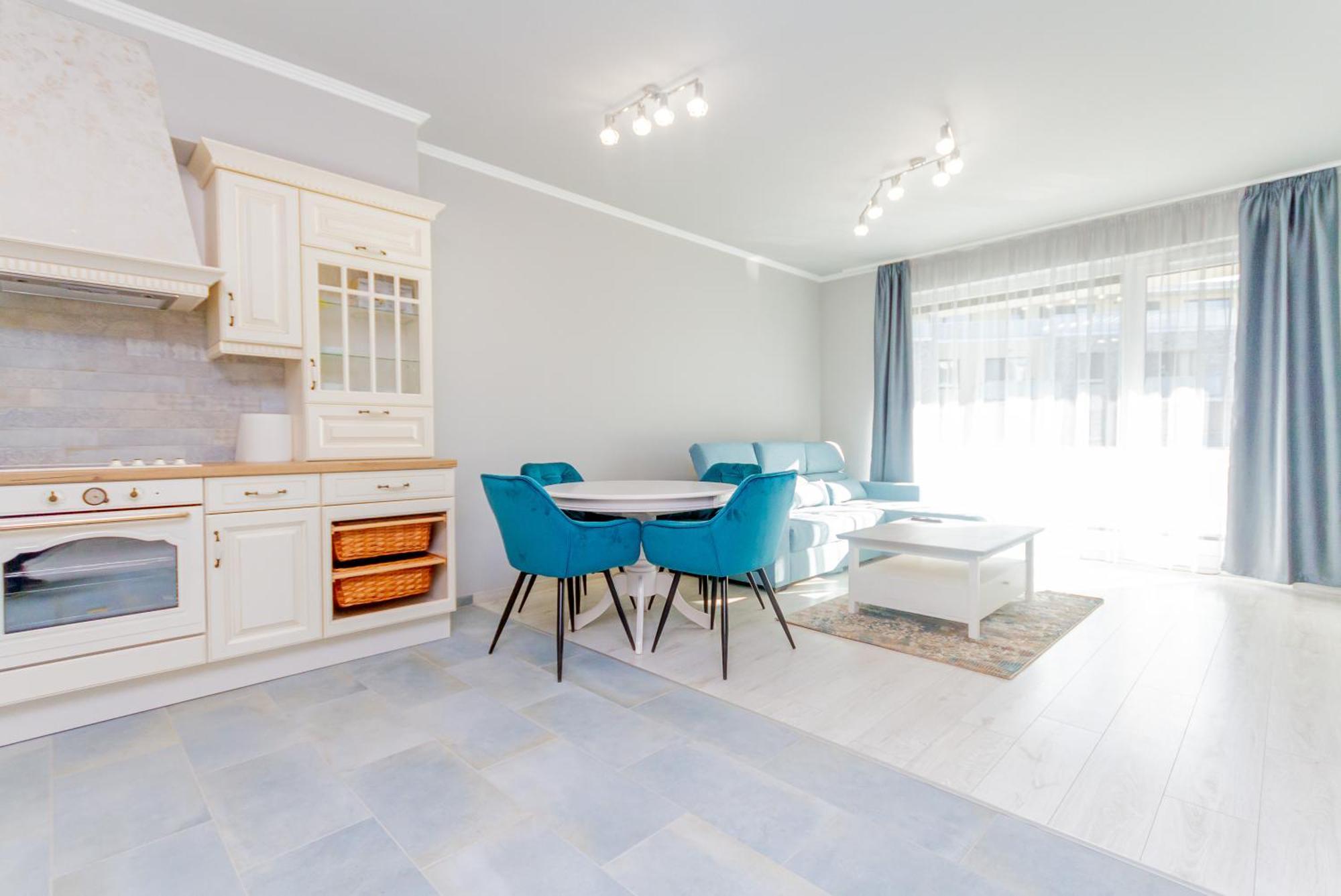 Luxury Cordia Apartment With Free Parking ブダペスト エクステリア 写真