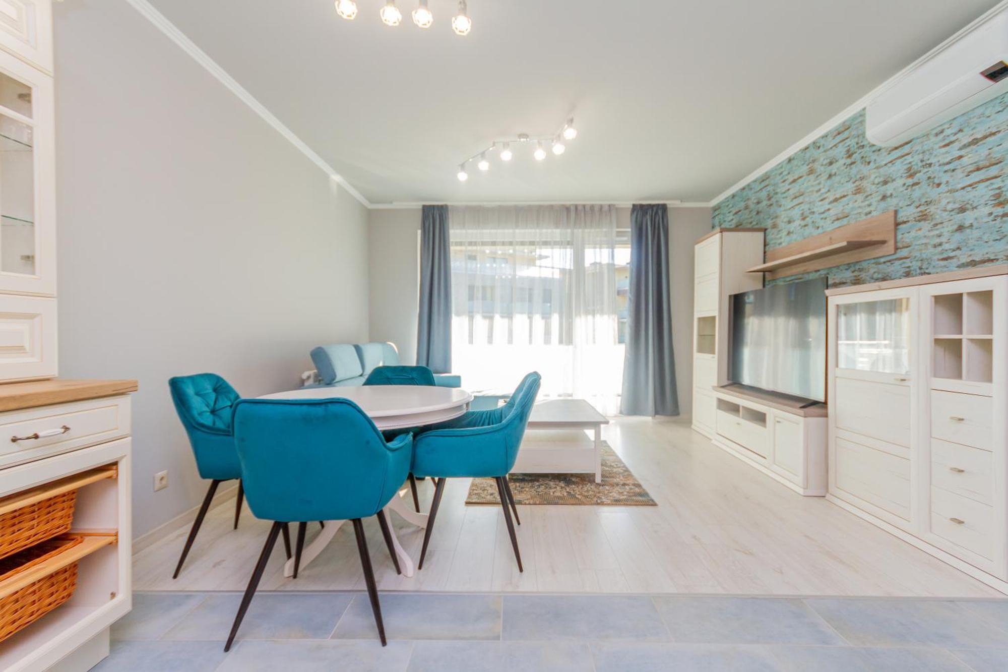 Luxury Cordia Apartment With Free Parking ブダペスト エクステリア 写真