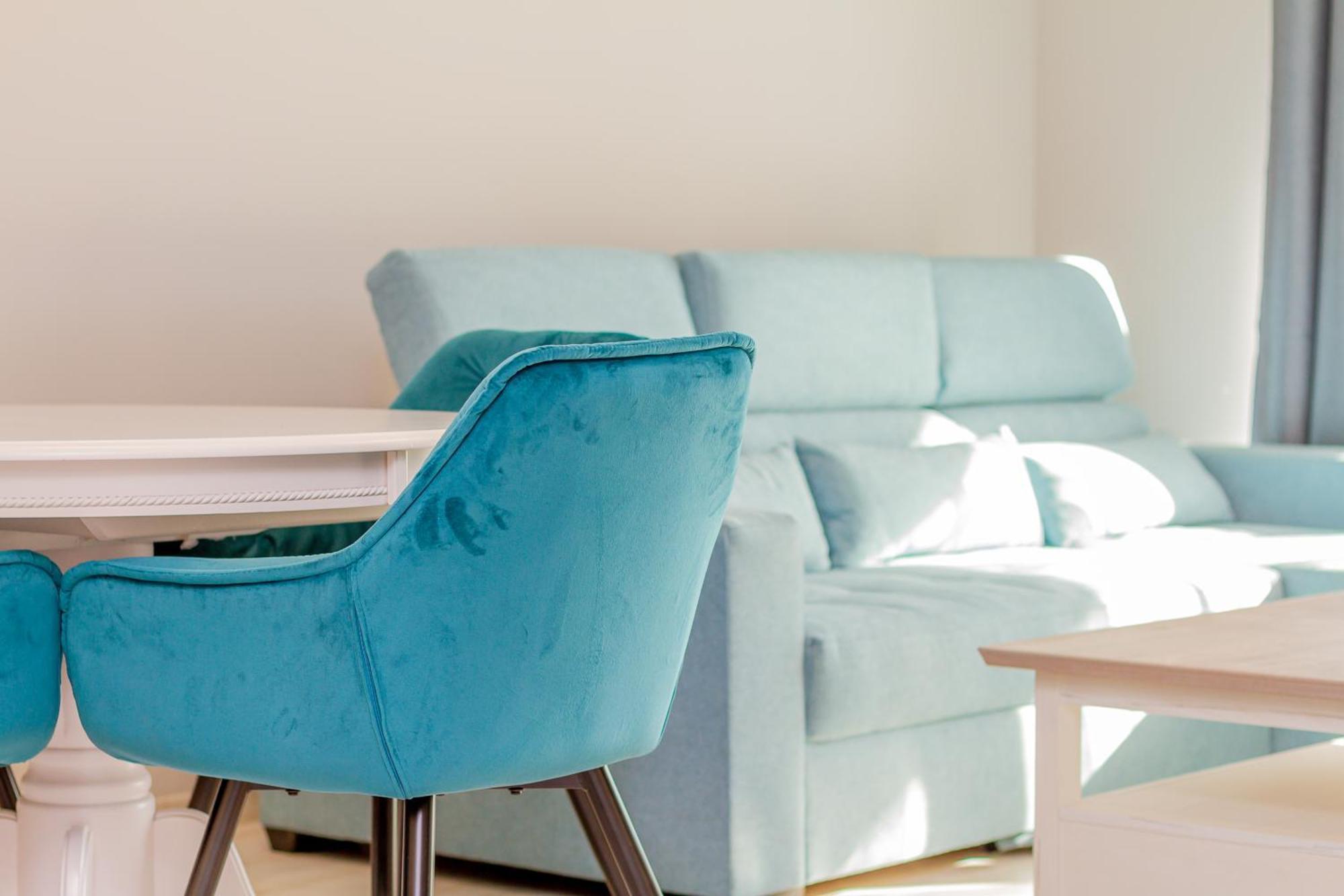 Luxury Cordia Apartment With Free Parking ブダペスト エクステリア 写真