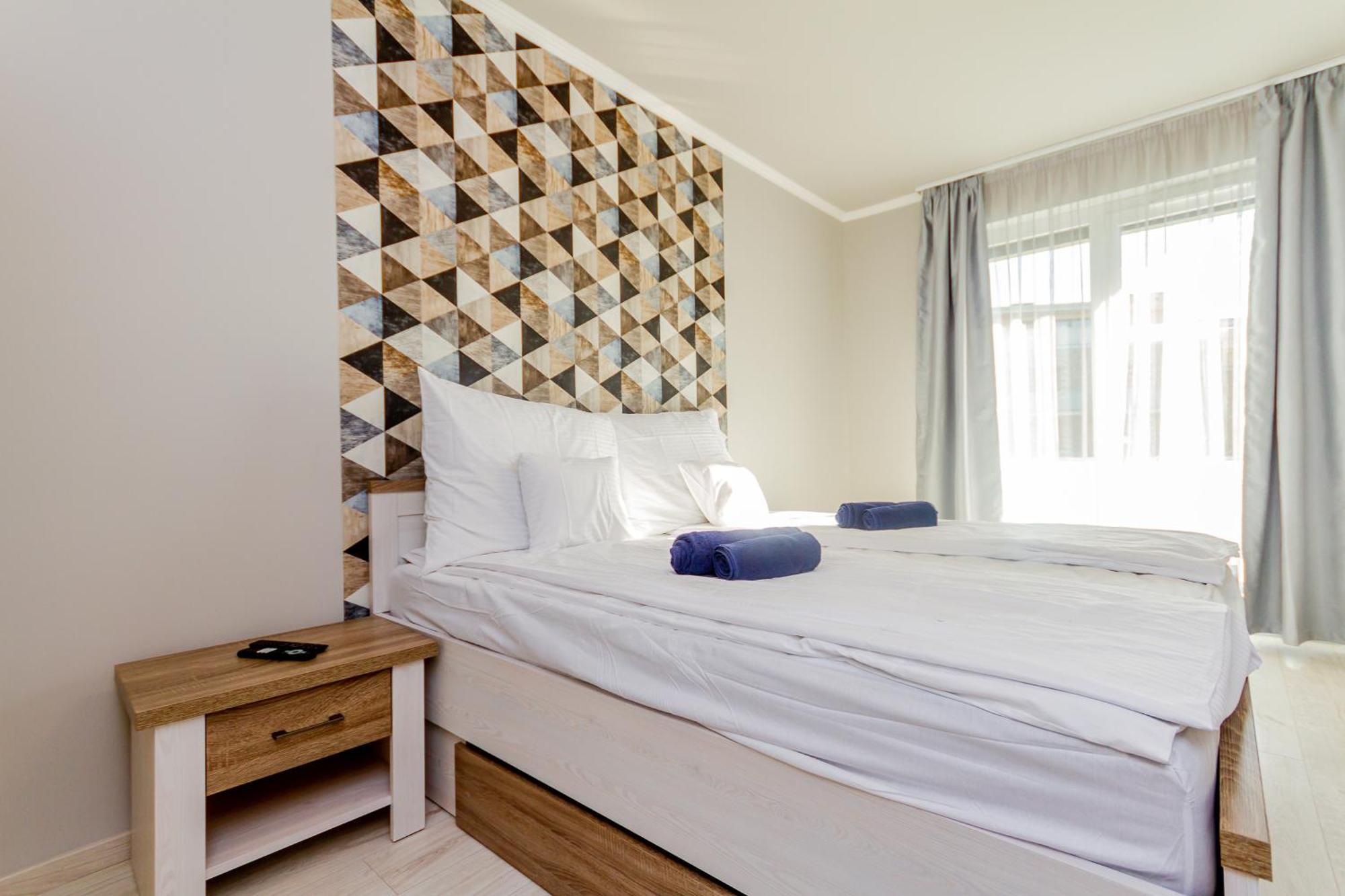 Luxury Cordia Apartment With Free Parking ブダペスト エクステリア 写真