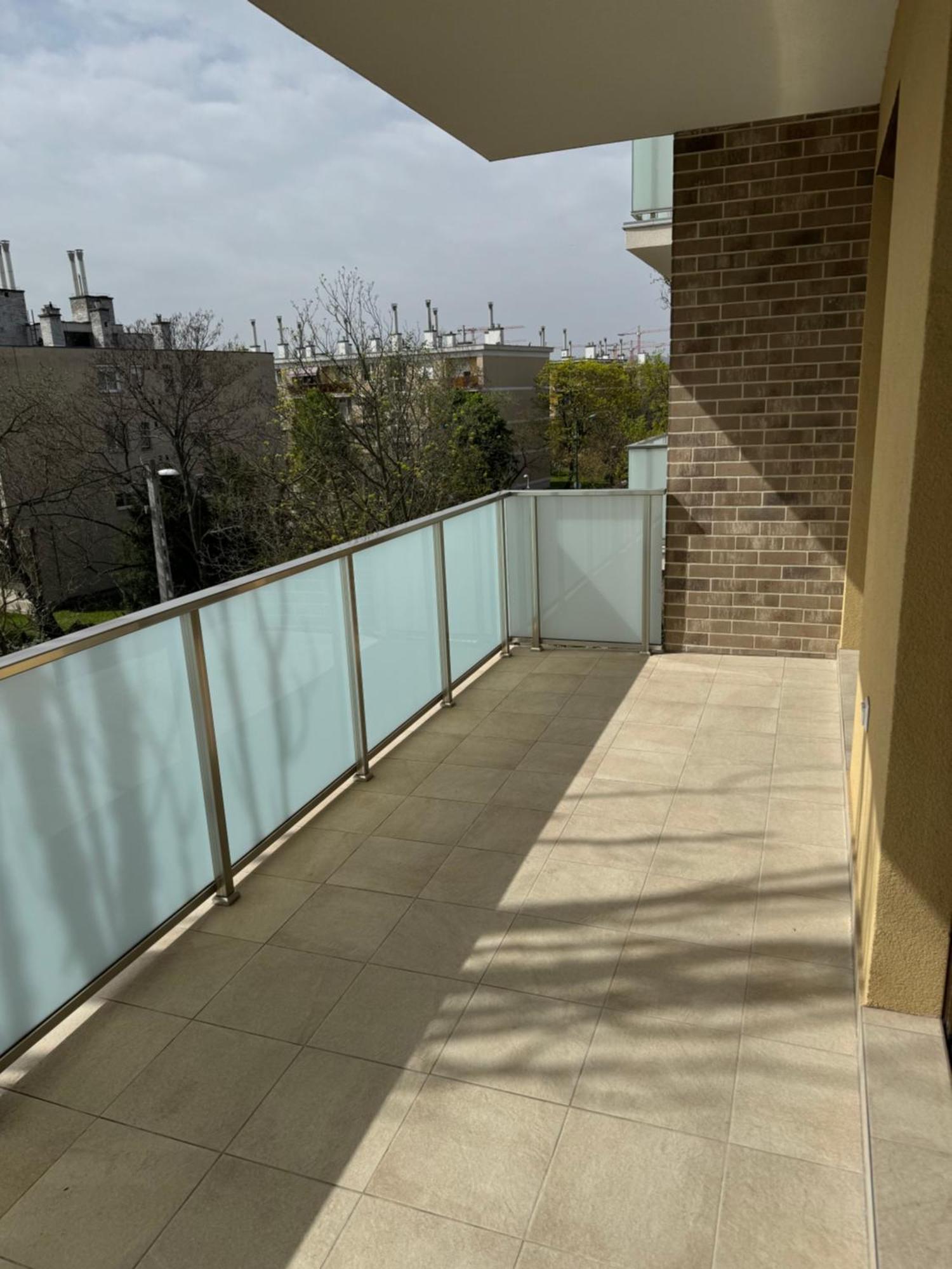 Luxury Cordia Apartment With Free Parking ブダペスト エクステリア 写真