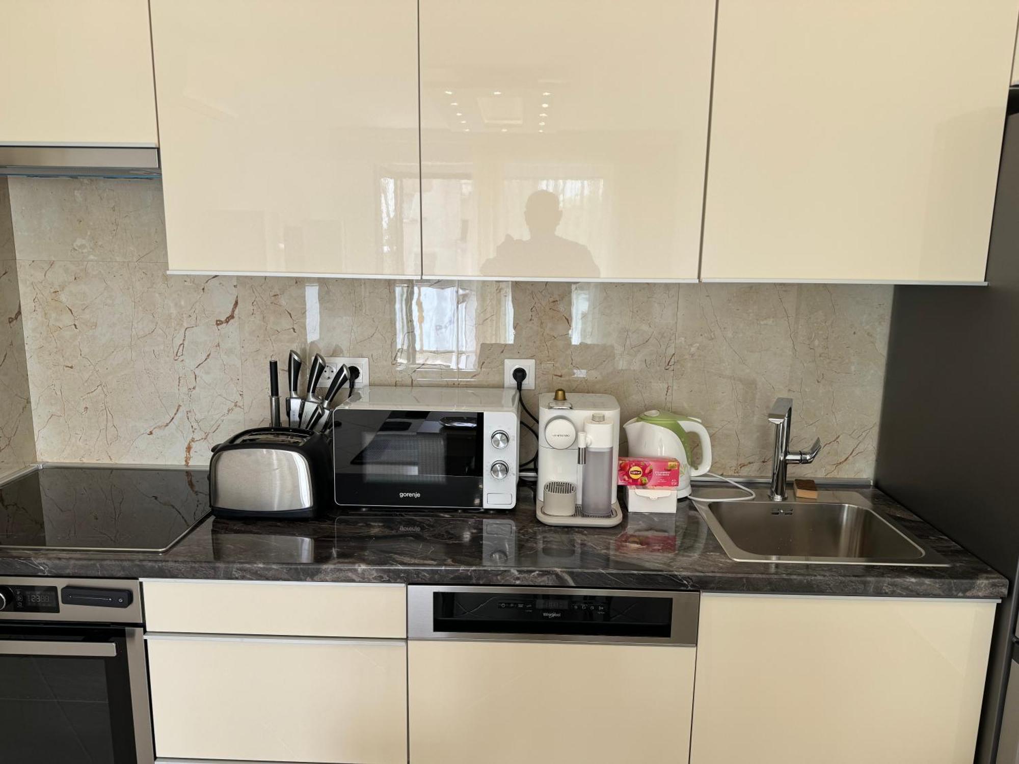 Luxury Cordia Apartment With Free Parking ブダペスト エクステリア 写真