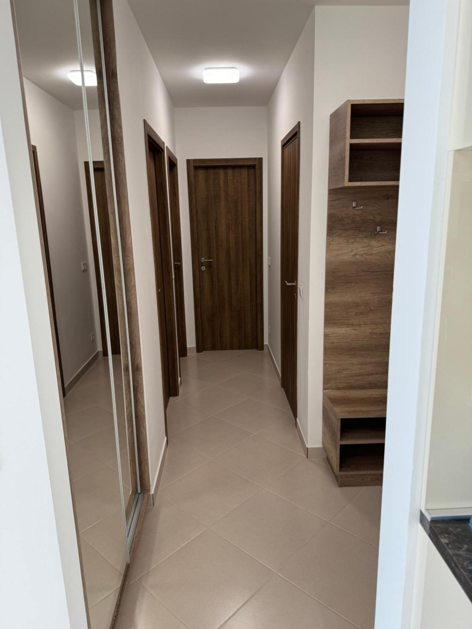 Luxury Cordia Apartment With Free Parking ブダペスト エクステリア 写真